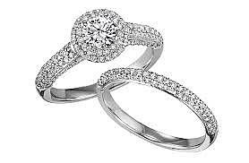 Ian Gets Married to Brandy : Intimacy vs. Isolation