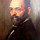 Georgios jakobides                    tutt'art@ (29)