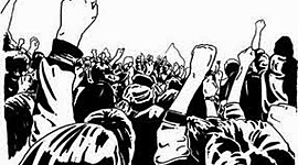 Timeline: Revolución: Industrial, Francesa, Rusa -1603977