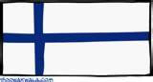 Russian army into finland