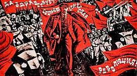 Timeline: Revolución: Industrial,Francesa,Rusa. 1656317