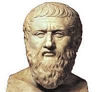 Arístipo de Cirene (435-355 a. C.)