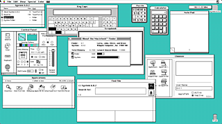System Software 6.0.2
