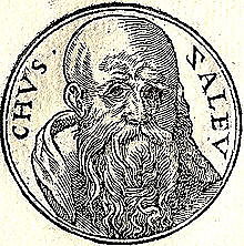 Leyes de zaleuco (Locris, Crotona y SIbaris)