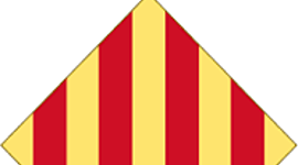 Timeline: CROWN OF ARAGON