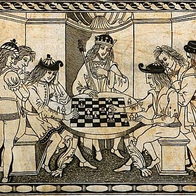 Timeline: LÍNEA DEL TIEMPO