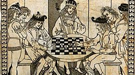 Timeline: LÍNEA DEL TIEMPO