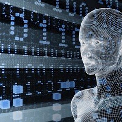 Timeline: ΧΡΟΝΟΛΟΓΙΚΗ ΕΞΕΛΙΞΗ ΠΛΗΡΟΦΟΡΙΚΗΣ ΣΤΗΝ ΕΚΠΑΙΔΕΥΣΗ