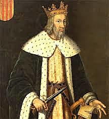 Pedro IV incorporates the Duchies of Athens and Neopatria.