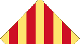 Timeline: CROWN OF ARAGÓN