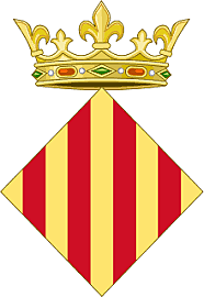 Anti-Jewish progroms