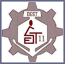 Ingreso a la secundaria