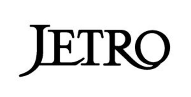 Interpreter & Business Reporter