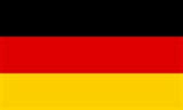 german invasion of denmark denmark and norway