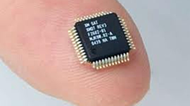 Timeline: Ιστορία των Υπολογιστών (20ός αιώνας)