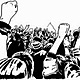 Charlarevoluciones