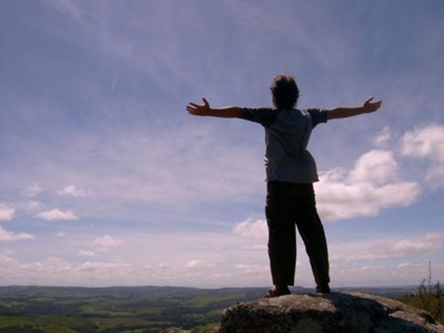 Declaration of Independence