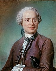 L'Encyclopédie d’Alembert