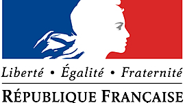 Timeline: Γιορτή γαλλοφωνίας. Depuis 1970, les francophones des cinq continents célèbrent chaque année, autour du 20 mars, la Journée internationale de la Francophonie.