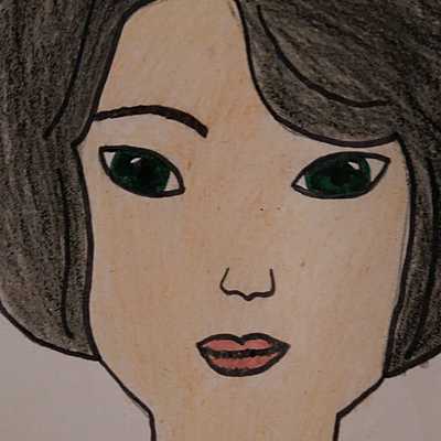 Timeline: Desenterrando El Talento Femenino