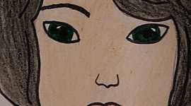 Timeline: Desenterrando El Talento Femenino