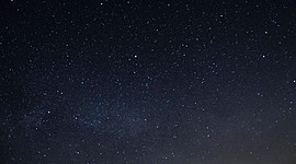 Timeline: L'ASTRONOMIA EN LA HISTÒRIA