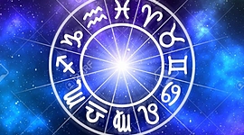 Timeline: Línea de l'Astronomia