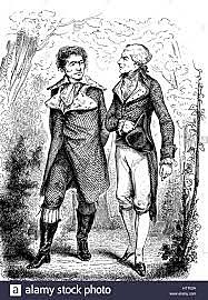 Proclamación de la República