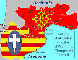 Occitania