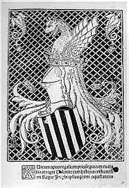 Dinastia del Casal de Barcelona