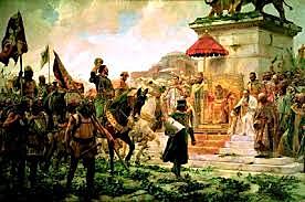 Expansió de la Corona d'Aragó