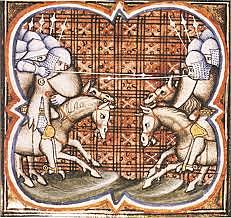 Expansió de la Corona d'Aragó (Occitània)