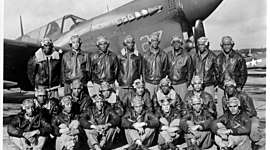 Timeline: Civil Rights