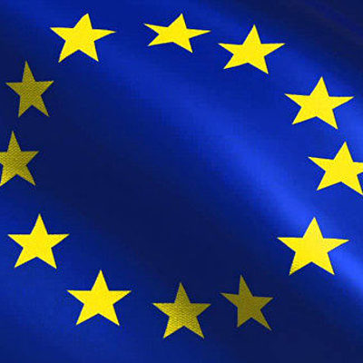 Timeline: LA INCORPORACIÓ A LA UNIÓ EUROPEA