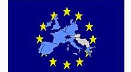 Timeline: EIX CNONOLÓGIC