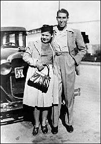 Mendez v. Westminister and the California Board of Education