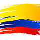 Colombbia