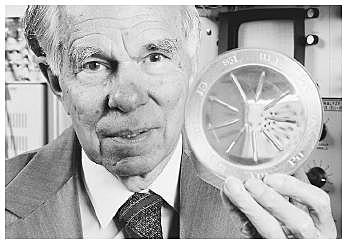 Mediados del siglo XX