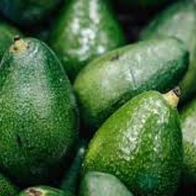 Timeline: avocados not so for trump