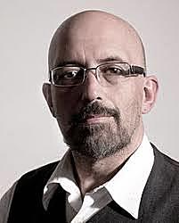 FRANCISCO HAGHENBECK