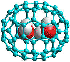 Fullerenes