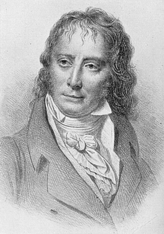 Adolphe de Benjamin Constant