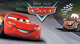 Timeline: The History of Cars