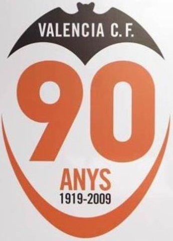 Fundació Valencia CF
