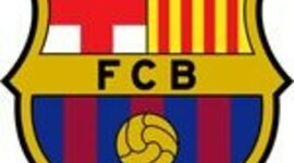 Timeline: 10 primers partits  del FCB lliga 2010