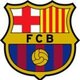Barca escudo 150 152