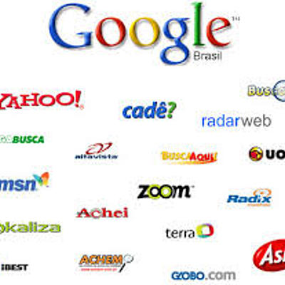 Timeline: Buscadores De La Historia