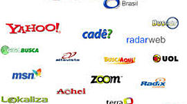 Timeline: Buscadores De La Historia