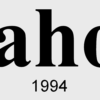 Timeline: buscadores