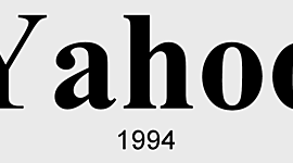 Timeline: buscadores